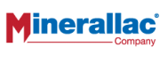 eshop at web store for Ground Clamps Made in the USA at Minerallac in product category Hardware & Building Supplies